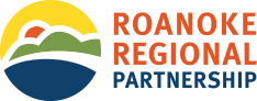 Roanoke Regional Partnership