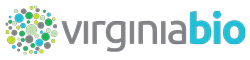 Virginia Bio Logo