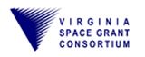 Virginia Space Grant Consortium Logo