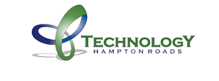 Hampton Roads Technology Council