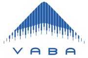Virginia Aviation Business Association Logo