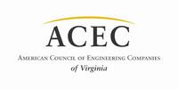 American Council of Engineering Companies of Virginia